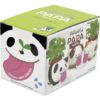 GD79003_peroponpapa_panda_pkg-1.jpg