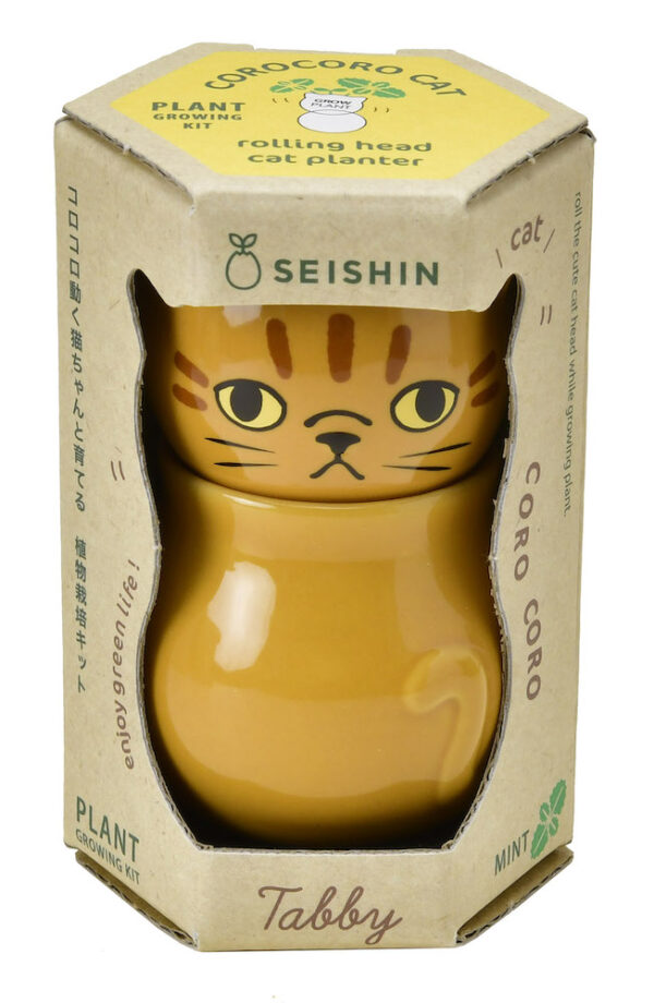 noted_gd1026.01_package_web