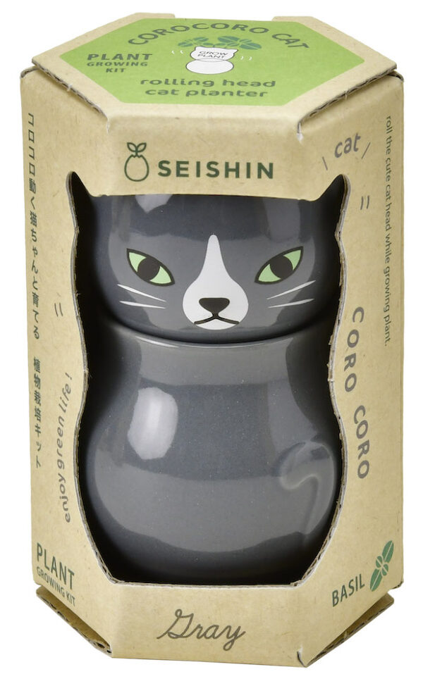 noted_gd1026.02_package_web